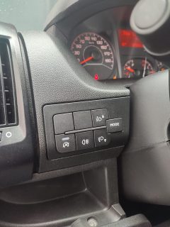 Peugeot Boxer 35+ L4H3 BlueHDi 140 S&S *Klima*BT*Tempomat*