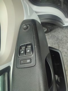 Peugeot Boxer 35+ L4H3 BlueHDi 140 S&S *Klima*BT*Tempomat*