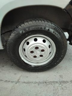 Citroën Jumper 35+ L3H2 BlueHDi 165 S&S  *AHK*RFKamera*Bluetooth*NETTO: 15990*