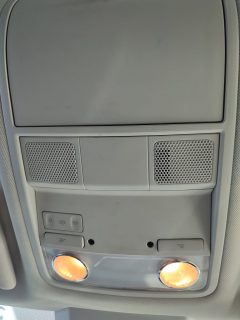 Skoda Octavia Combi 1,6 TDI DSG *Navi*RFKamera*Abstandstempomat*