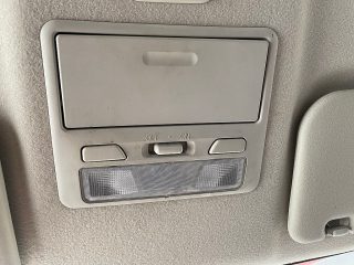 Mitsubishi L 200 2,2 DI-D HP 4WD Doppelkabine Work Edition *Klima*AHK*Netto: 21.700*