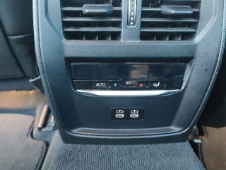 BMW 320d Aut. xDrive *M-Paket*Virtual*LED*Navi*