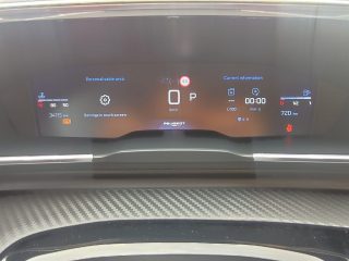 Peugeot 508 1,5 BlueHDi 130 EAT8 S&S Allure Aut. *LED*Navi*360GradKamera*