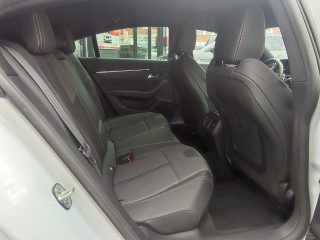 Peugeot 508 1,5 BlueHDi 130 EAT8 S&S Allure Aut. *LED*Navi*360GradKamera*