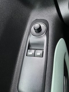 Citroën Berlingo Multispace BlueHDI 100 Family *MWST ausweisbar*