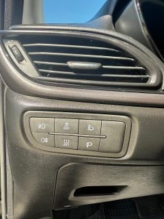 Fiat Tipo MultiJet 120 SCR DCT Lounge *Navi*RFKamera*