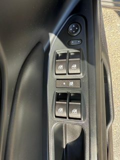 Fiat Tipo MultiJet 120 SCR DCT Lounge *Navi*RFKamera*