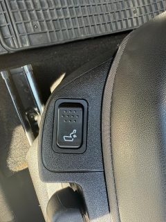 Fiat Tipo MultiJet 120 SCR DCT Lounge *Navi*RFKamera*