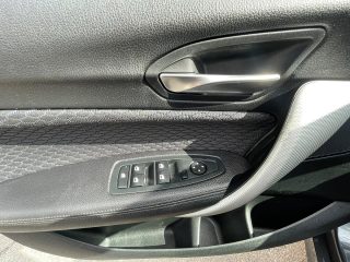 BMW 125i M Sport Aut. *M-Paket*Navi*LED*PDC 2X