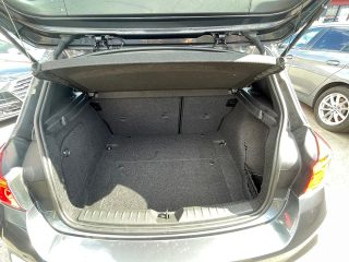 BMW 125i M Sport Aut. *M-Paket*Navi*LED*PDC 2X