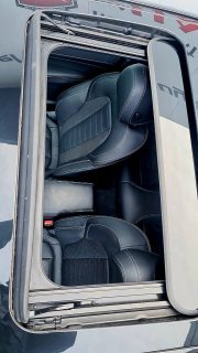 BMW M4 40dM 48 V Coupe xDrive Aut. *M-Paket*Schiebedach*Laserlicht* Voll*