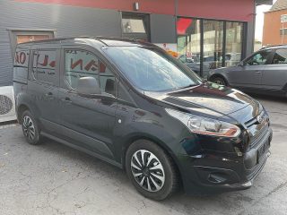 Ford Tourneo Connect Trend 1,6 TDCi Start/Stop *Klima*