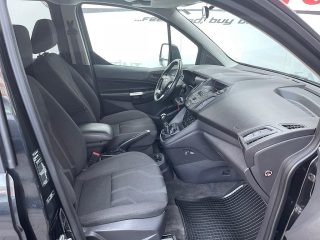 Ford Tourneo Connect Trend 1,6 TDCi Start/Stop *Klima*