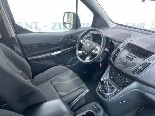 Ford Tourneo Connect Trend 1,6 TDCi Start/Stop *Klima*