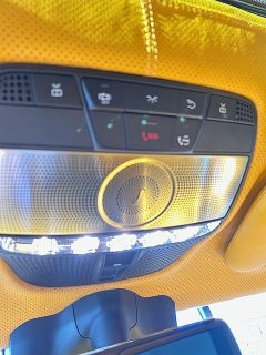 Mercedes-Benz G 63 AMG 4MATIC Aut. *VUK-Umbau/24