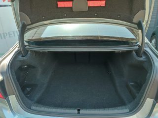 BMW 520d Aut. *Navi*LED*