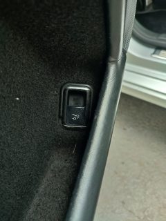 Mercedes-Benz CLS 350 CDI  4MATIC Aut. DPF *AMG-Line*LED*Sitzbelüftung*Schiebedach*Leder*