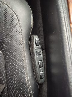 Mercedes-Benz CLS 350 CDI  4MATIC Aut. DPF *AMG-Line*LED*Sitzbelüftung*Schiebedach*Leder*