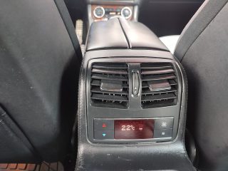 Mercedes-Benz CLS 350 CDI  4MATIC Aut. DPF *AMG-Line*LED*Sitzbelüftung*Schiebedach*Leder*