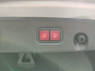 Mercedes-Benz CLS 350 CDI  4MATIC Aut. DPF *AMG-Line*LED*Sitzbelüftung*Schiebedach*Leder*