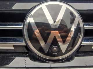 VW Arteon SB R-Line 2,0 TDI DSG*LED*NAVI*360Grad*AHK*Harman-Kardon*