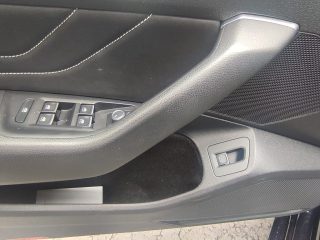 VW Arteon SB R-Line 2,0 TDI DSG*LED*NAVI*360Grad*AHK*Harman-Kardon*