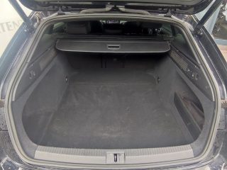 VW Arteon SB R-Line 2,0 TDI DSG*LED*NAVI*360Grad*AHK*Harman-Kardon*