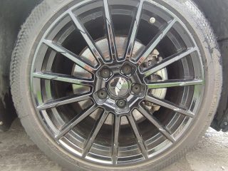 VW Arteon SB R-Line 2,0 TDI DSG*LED*NAVI*360Grad*AHK*Harman-Kardon*