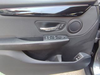 BMW 218d xDrive Gran Tourer Aut. *Navi*LED*Bluetooth*