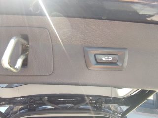 BMW 218d xDrive Gran Tourer Aut. *Navi*LED*Bluetooth*