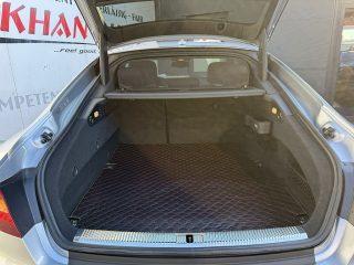 Audi A7 Sportback 3,0 TDI Sport quattro S-tronic *S-Line*Navi*Bose*