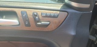 Mercedes-Benz GL 350 BlueTEC 4MATIC Aut. *AMG-Line*7-Sitzer*Navi*Schiebedach*