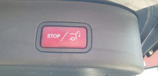 Mercedes-Benz GL 350 BlueTEC 4MATIC Aut. *AMG-Line*7-Sitzer*Navi*Schiebedach*