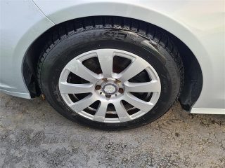 Mercedes-Benz E 200 Elegance CDI Aut. *Navi*Bluetooth*PDC*