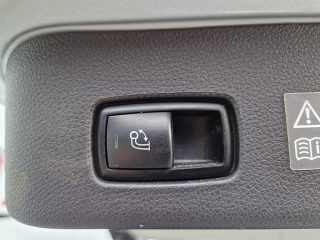 Mercedes-Benz ML 350 BlueTEC 4MATIC Aut. *Panorama*Navi*AHK*