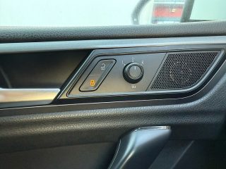 VW Golf Sportsvan Comfortline 1,6 BMT TDI *AHK*