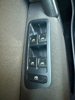 VW Golf Sportsvan Comfortline 1,6 BMT TDI *AHK*