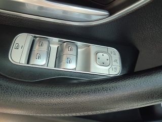 Mercedes-Benz GLE 350 de PHEV 4Matic Aut. *AMG-Paket*Panorama*
