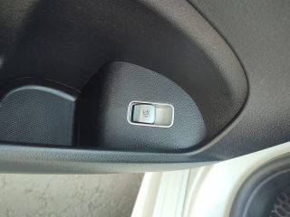 Mercedes-Benz GLE 350 de PHEV 4Matic Aut. *AMG-Paket*Panorama*