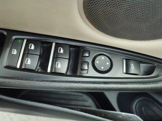 BMW X6 xDrive30d Sport Coupé Aut. *M-Paket*Leder*LED*Harman-Kardon*