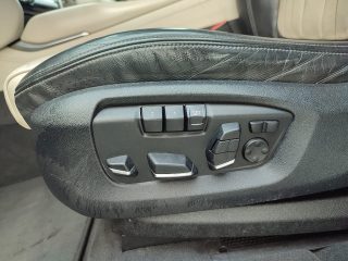 BMW X6 xDrive30d Sport Coupé Aut. *M-Paket*Leder*LED*Harman-Kardon*