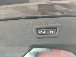 BMW X6 xDrive30d Sport Coupé Aut. *M-Paket*Leder*LED*Harman-Kardon*