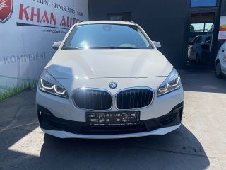 BMW 218d Active Tourer Sport Line Aut. *Navi*LED*PDC*Bluetooth*