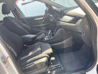 BMW 218d Active Tourer Sport Line Aut. *Navi*LED*PDC*Bluetooth*