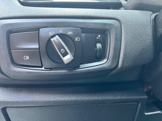 BMW 218d Active Tourer Sport Line Aut. *Navi*LED*PDC*Bluetooth*