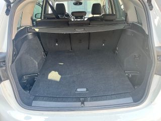 BMW 218d Active Tourer Sport Line Aut. *Navi*LED*PDC*Bluetooth*