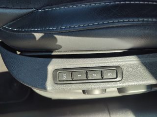 Skoda Octavia Combi RS 2,0 TDI 4x4 DSG *Digitales Cockpit*Navi*Alcantara*Canton*