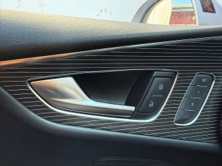 Audi A7 Sportback 3,0 TDI Sport quattro S-tronic *S-Line*Navi*Bose*