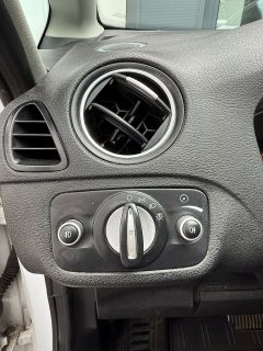 Ford S-MAX Titanium 2,0 TDCi DPF Aut. *Navi*Bluetooth*PDC*