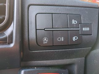 Fiat Ducato Maxi 35 L4H2 140 *Kühlung*NETTO:22990*